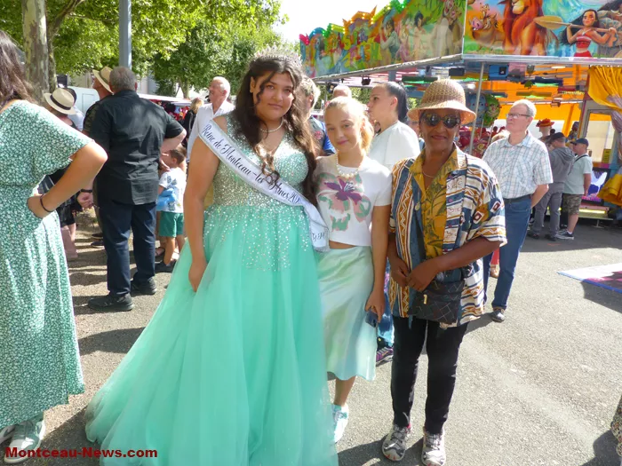 inau-fete-foraine-26082437