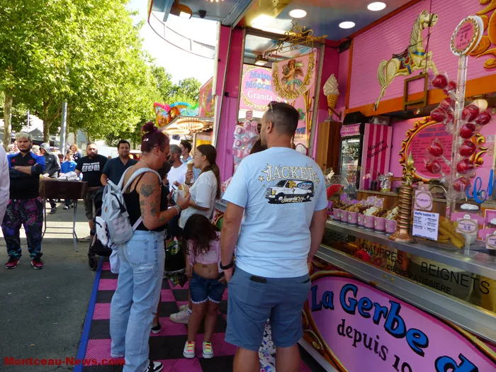 inau-fete-foraine-26082438