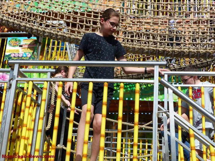 inau-fete-foraine-26082439