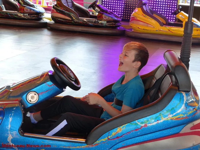 inau-fete-foraine-2608244