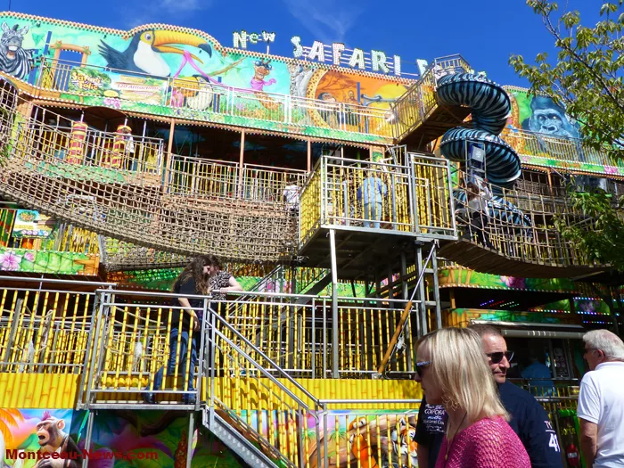 inau-fete-foraine-26082440