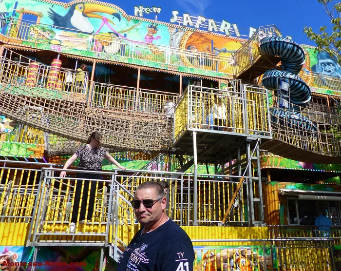 inau-fete-foraine-26082441