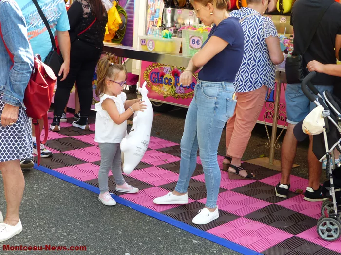 inau-fete-foraine-26082442