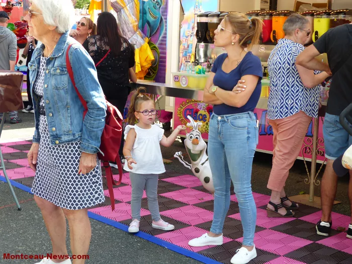 inau-fete-foraine-26082443