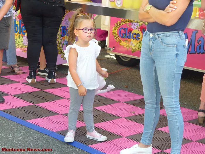 inau-fete-foraine-26082444