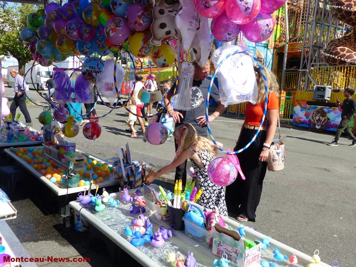 inau-fete-foraine-26082445