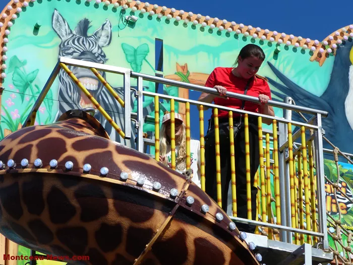 inau-fete-foraine-26082446