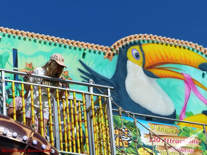 inau-fete-foraine-26082447