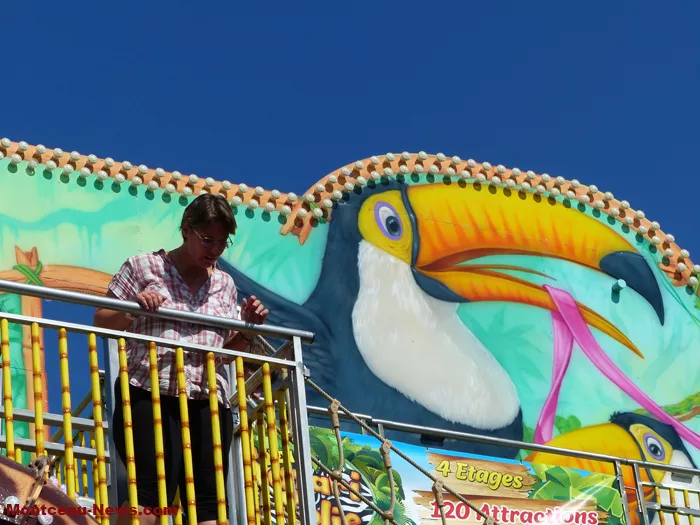 inau-fete-foraine-26082448