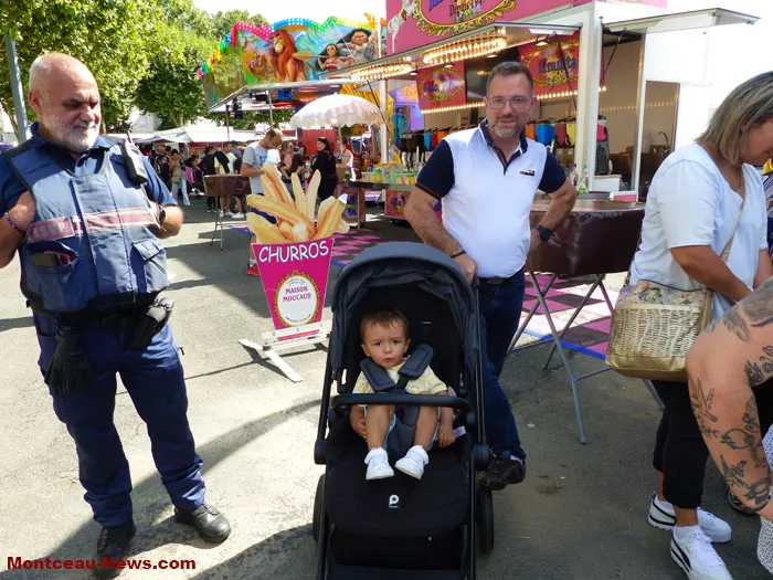 inau-fete-foraine-26082449