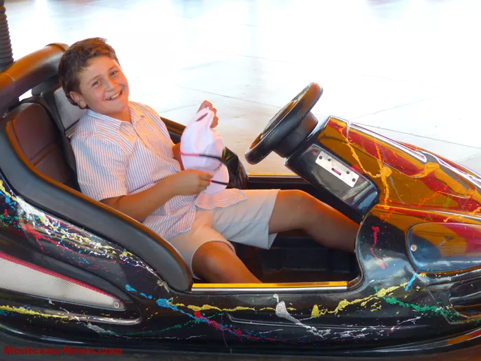 inau-fete-foraine-2608245