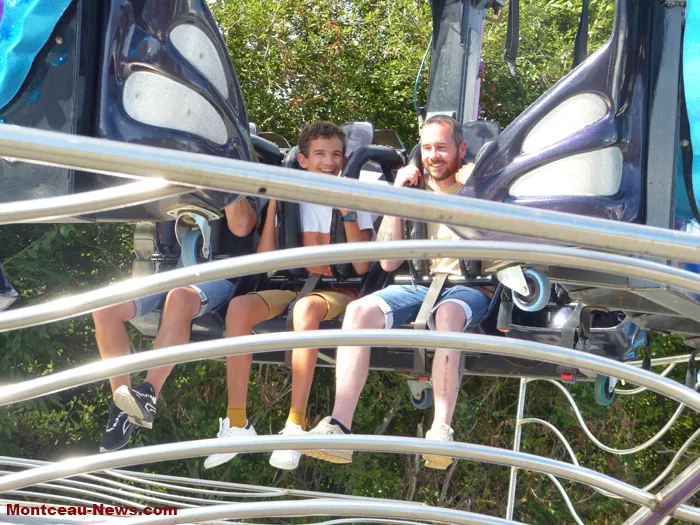 inau-fete-foraine-26082451