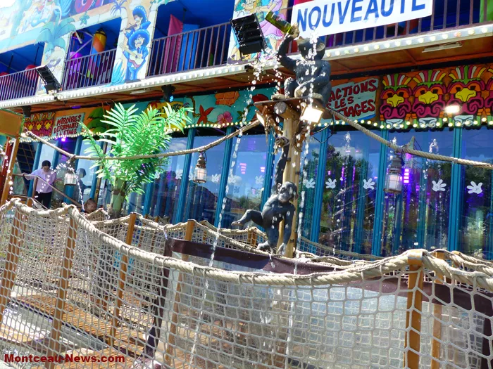 inau-fete-foraine-26082452