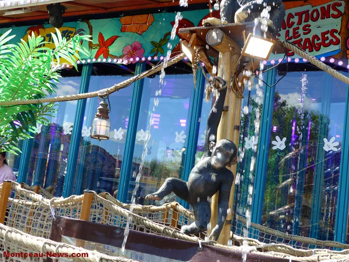 inau-fete-foraine-26082453