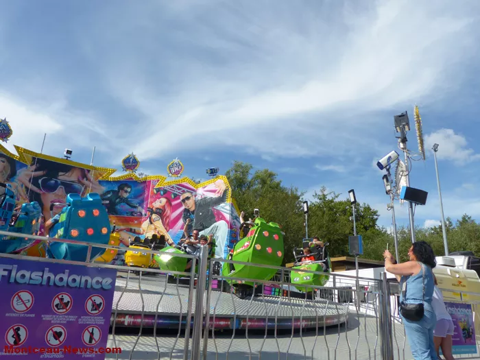 inau-fete-foraine-26082454