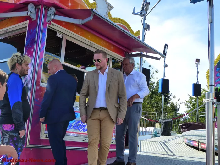 inau-fete-foraine-26082455