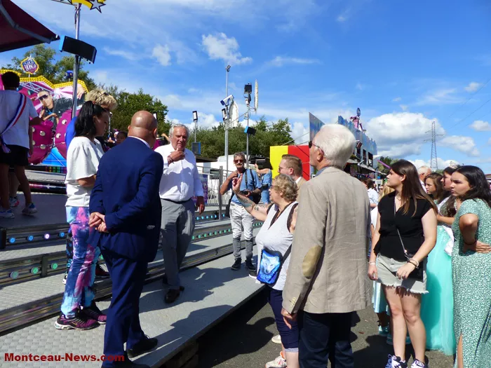 inau-fete-foraine-26082456