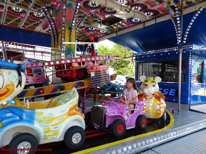 inau-fete-foraine-26082457