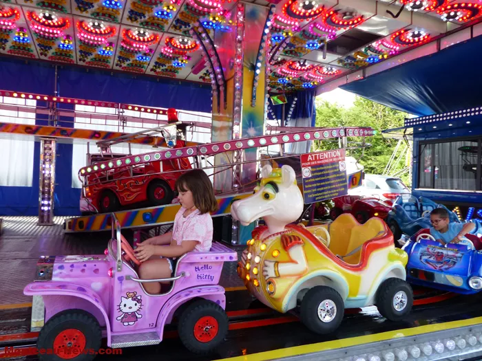 inau-fete-foraine-26082458
