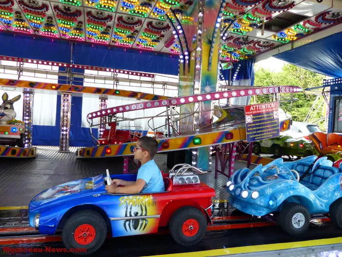 inau-fete-foraine-26082459