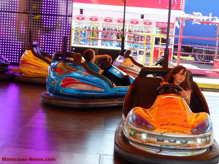 inau-fete-foraine-2608246