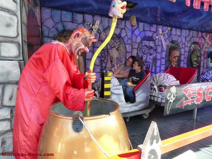 inau-fete-foraine-26082460