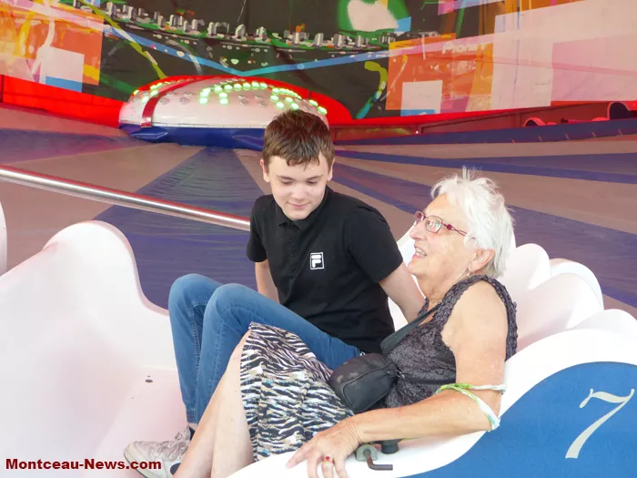 inau-fete-foraine-26082461