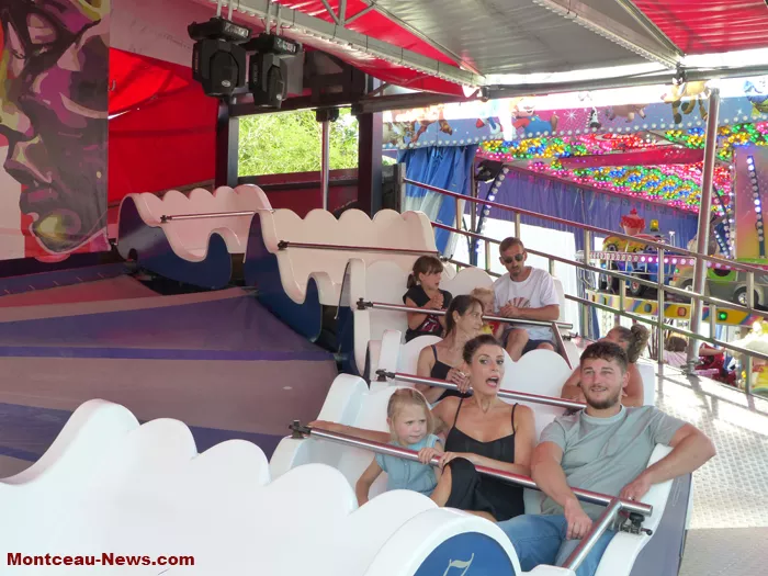 inau-fete-foraine-26082462