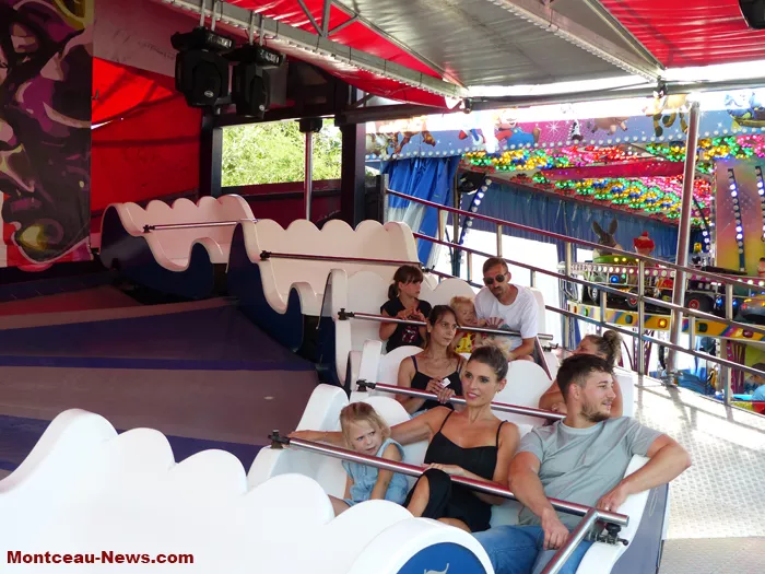 inau-fete-foraine-26082463