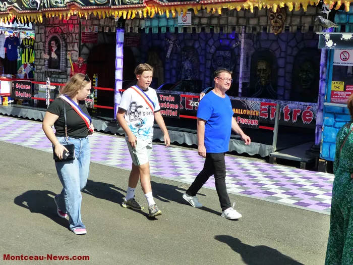 inau-fete-foraine-26082465