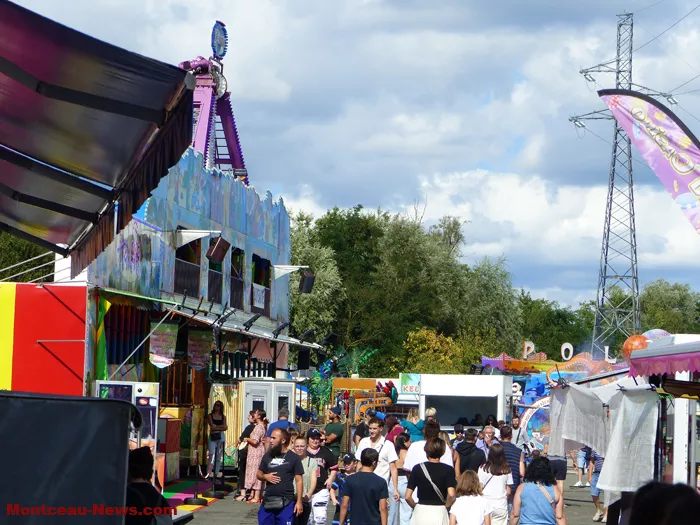 inau-fete-foraine-26082466