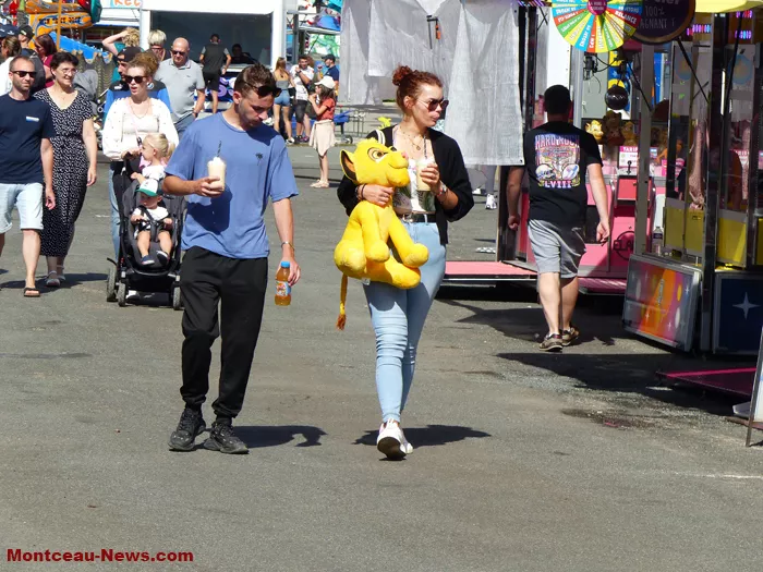 inau-fete-foraine-26082467