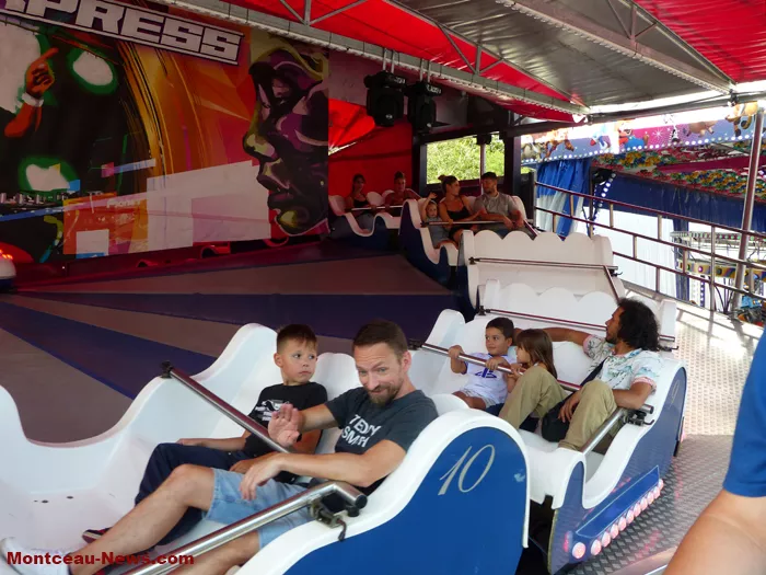 inau-fete-foraine-26082468