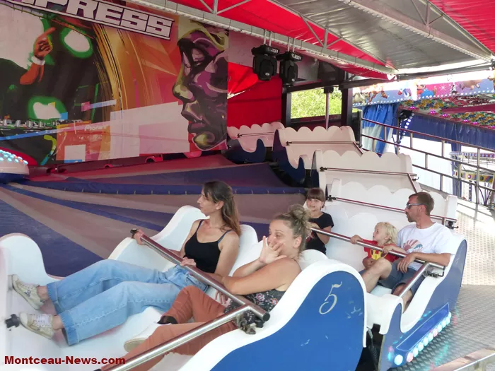 inau-fete-foraine-26082469