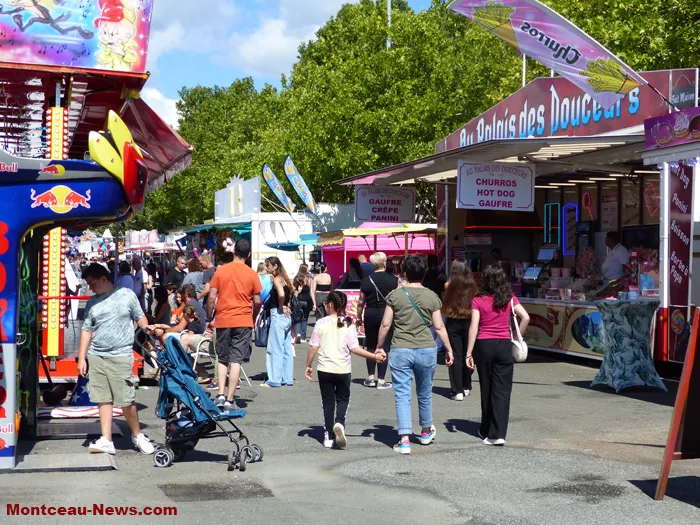 inau-fete-foraine-2608247