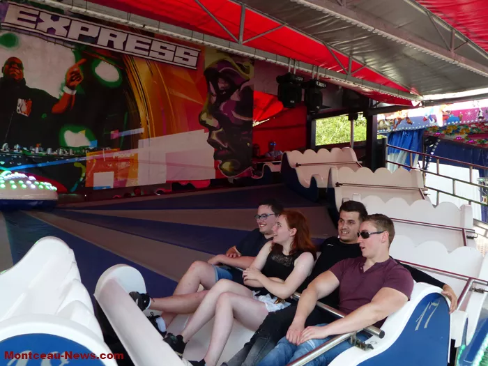 inau-fete-foraine-26082470