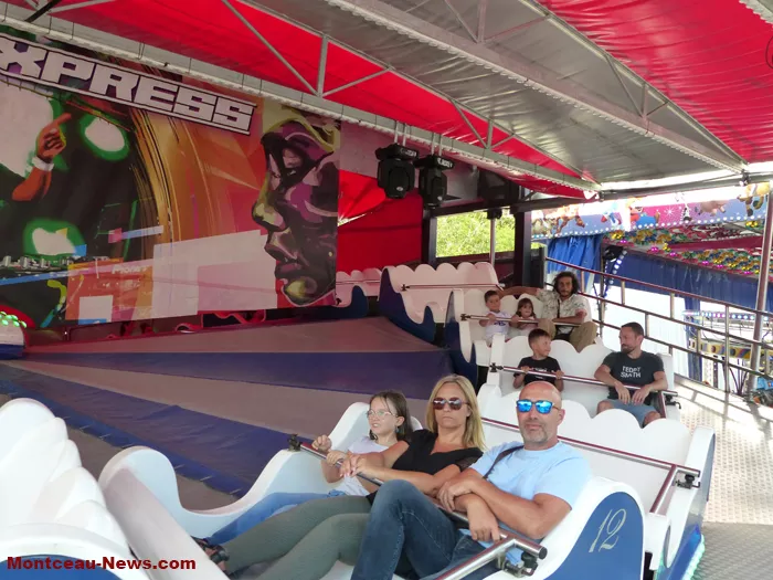 inau-fete-foraine-26082471