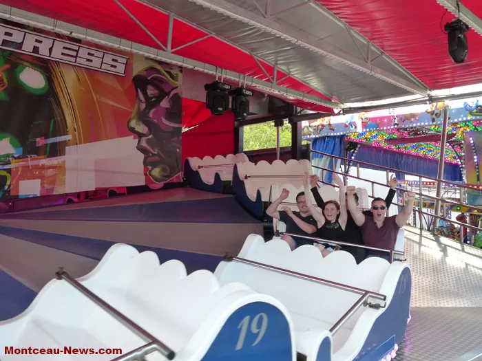 inau-fete-foraine-26082472