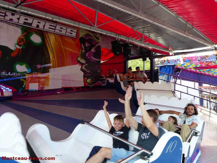 inau-fete-foraine-26082473