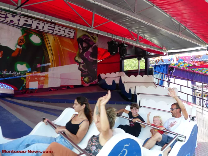 inau-fete-foraine-26082474