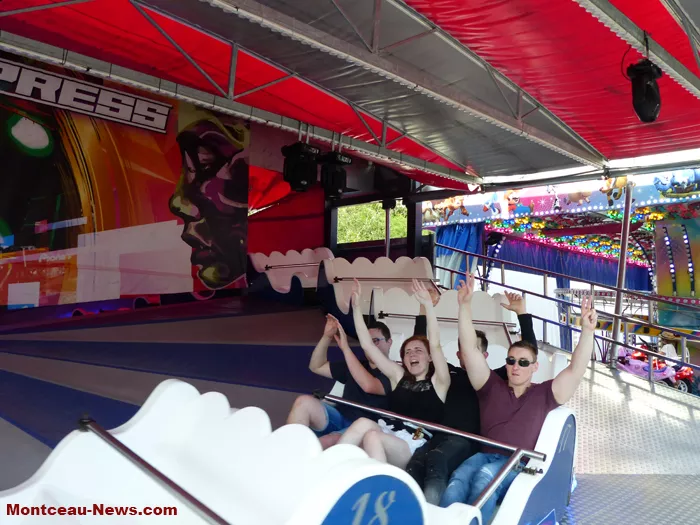 inau-fete-foraine-26082475