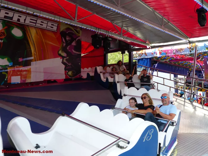 inau-fete-foraine-26082476