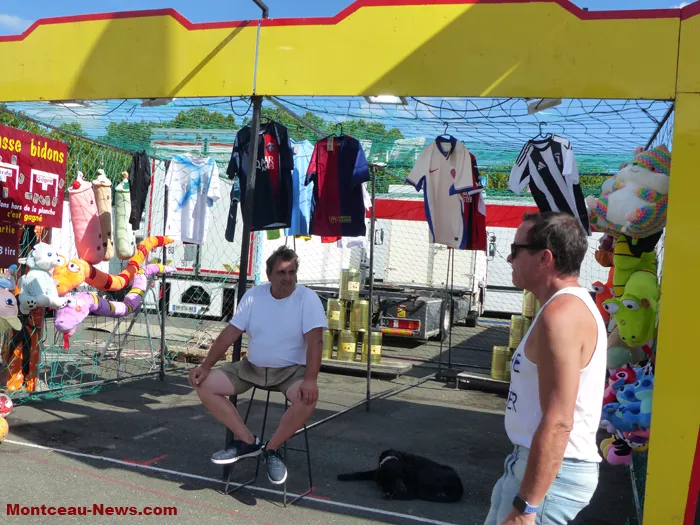 inau-fete-foraine-26082478