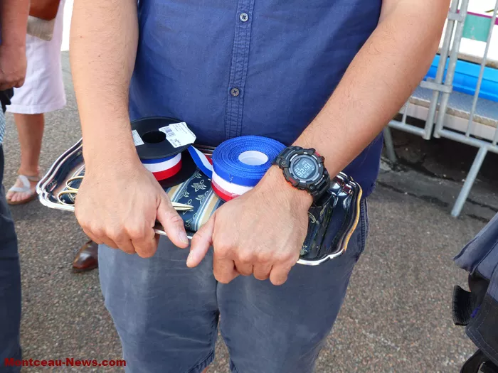 inau-fete-foraine-2608248