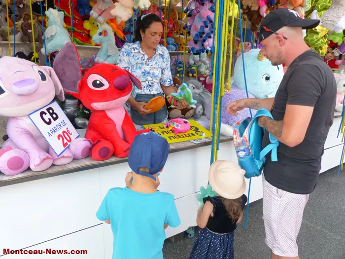 inau-fete-foraine-26082481