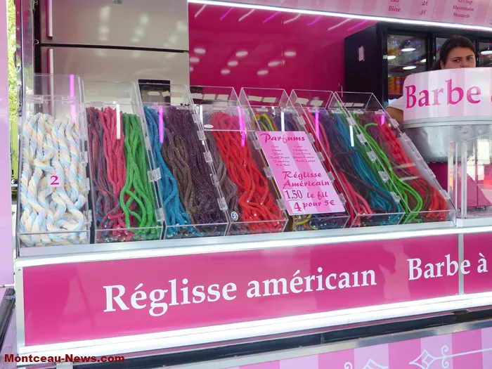 inau-fete-foraine-26082482