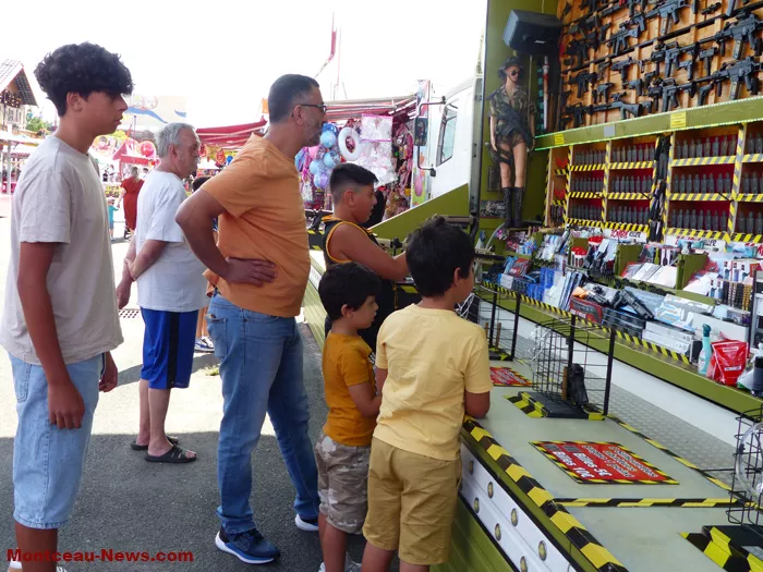 inau-fete-foraine-26082483