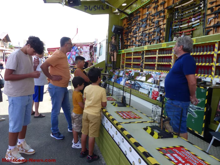 inau-fete-foraine-26082484