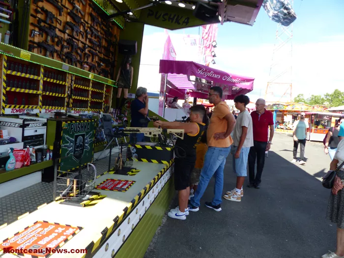 inau-fete-foraine-26082485