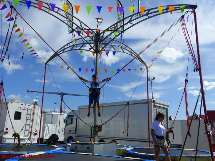 inau-fete-foraine-26082486